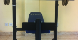 Villa duplex et appartements de haut standing a louer a Baco djikoroni ACI Villa duplex et appartements de haut standing a louer a Baco djikoroni ACI