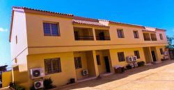 Villa duplex et appartements de haut standing a louer a Baco djikoroni ACI Villa duplex et appartements de haut standing a louer a Baco djikoroni ACI
