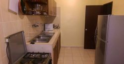 Villa duplex et appartements de haut standing a louer a Baco djikoroni ACI Villa duplex et appartements de haut standing a louer a Baco djikoroni ACI