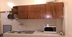 Villa duplex et appartements de haut standing a louer a Baco djikoroni ACI Villa duplex et appartements de haut standing a louer a Baco djikoroni ACI