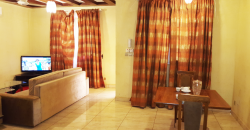 Villa duplex et appartements de haut standing a louer a Baco djikoroni ACI Villa duplex et appartements de haut standing a louer a Baco djikoroni ACI