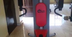 Villa duplex et appartements de haut standing a louer a Baco djikoroni ACI Villa duplex et appartements de haut standing a louer a Baco djikoroni ACI