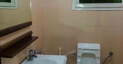 Villa duplex et appartements de haut standing a louer a Baco djikoroni ACI Villa duplex et appartements de haut standing a louer a Baco djikoroni ACI