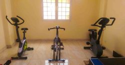 Villa duplex et appartements de haut standing a louer a Baco djikoroni ACI Villa duplex et appartements de haut standing a louer a Baco djikoroni ACI