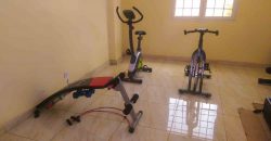 Villa duplex et appartements de haut standing a louer a Baco djikoroni ACI Villa duplex et appartements de haut standing a louer a Baco djikoroni ACI