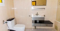 Villa duplex et appartements de haut standing a louer a Baco djikoroni ACI Villa duplex et appartements de haut standing a louer a Baco djikoroni ACI