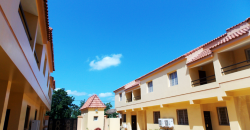 Villa duplex et appartements de haut standing a louer a Baco djikoroni ACI Villa duplex et appartements de haut standing a louer a Baco djikoroni ACI