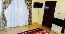 Villa duplex et appartements de haut standing a louer a Baco djikoroni ACI Villa duplex et appartements de haut standing a louer a Baco djikoroni ACI