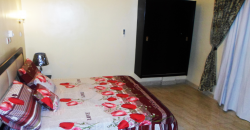 Villa duplex et appartements de haut standing a louer a Baco djikoroni ACI Villa duplex et appartements de haut standing a louer a Baco djikoroni ACI