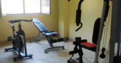 Villa duplex et appartements de haut standing a louer a Baco djikoroni ACI Villa duplex et appartements de haut standing a louer a Baco djikoroni ACI