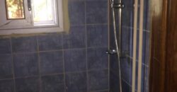 Appartement meublé avec piscine a louer a Missabougou Appartement meublé avec piscine a louer a Missabougou