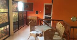 Appartement meublé avec piscine a louer a Missabougou Appartement meublé avec piscine a louer a Missabougou