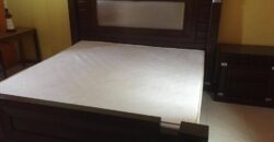 Appartement meublé avec piscine a louer a Missabougou Appartement meublé avec piscine a louer a Missabougou