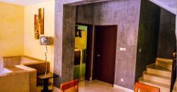 Villa duplex et appartements de haut standing a louer a Baco djikoroni ACI Villa duplex et appartements de haut standing a louer a Baco djikoroni ACI