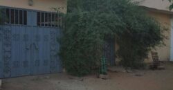Villa 6 chambres à louer – Kalaban Koro Tiébani, Bamako Villa 6 chambres à louer – Kalaban Koro Tiébani, Bamako