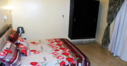 Villas duplex et appartements meublés à louer – Baco Djicoroni ACI, Bamako Villas duplex et appartements meublés à louer – Baco Djicoroni ACI, Bamako