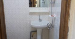 Appartement meublé a louer a Sebenikoro Bamako Appartement meublé a louer a Sebenikoro Bamako