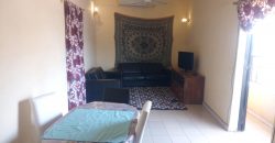 Appartement meublé a louer a Sebenikoro Bamako Appartement meublé a louer a Sebenikoro Bamako