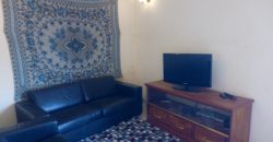 Appartement meublé a louer a Sebenikoro Bamako Appartement meublé a louer a Sebenikoro Bamako