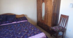 Appartement meublé F3 à louer – Sébénikoro, Bamako Appartement meublé F3 à louer – Sébénikoro, Bamako