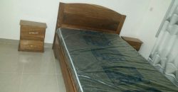 Villa luxueuse bien équipée à louer à Missabougou Villa luxueuse bien équipée à louer à Missabougou