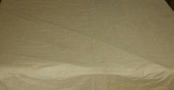 Villa luxueuse bien équipée à louer à Missabougou Villa luxueuse bien équipée à louer à Missabougou