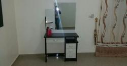 Villa luxueuse bien équipée à louer à Missabougou Villa luxueuse bien équipée à louer à Missabougou