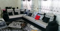 Villa luxueuse bien équipée à louer à Missabougou Villa luxueuse bien équipée à louer à Missabougou