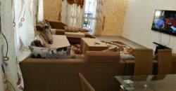 Villa luxueuse bien équipée à louer à Missabougou Villa luxueuse bien équipée à louer à Missabougou