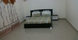 Villa luxueuse bien équipée à louer à Missabougou Villa luxueuse bien équipée à louer à Missabougou