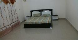 Villa luxueuse bien équipée à louer à Missabougou Villa luxueuse bien équipée à louer à Missabougou