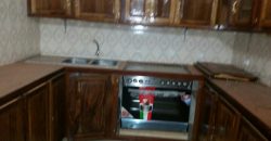 Villa luxueuse bien équipée à louer à Missabougou Villa luxueuse bien équipée à louer à Missabougou