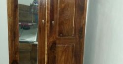 Villa luxueuse bien équipée à louer à Missabougou Villa luxueuse bien équipée à louer à Missabougou