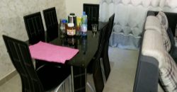 Villa luxueuse bien équipée à louer à Missabougou Villa luxueuse bien équipée à louer à Missabougou