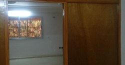 Location maison Bamako Hippodrome Location maison Bamako Hippodrome