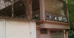 Location maison Bamako Hippodrome Location maison Bamako Hippodrome