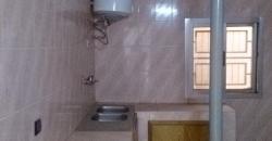 Location maison Bamako Hippodrome Location maison Bamako Hippodrome