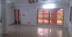 Location maison Bamako Hippodrome Location maison Bamako Hippodrome