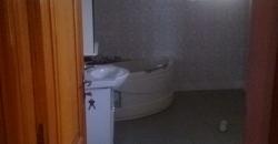 Location maison Bamako Hippodrome Location maison Bamako Hippodrome