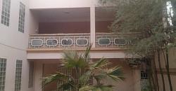 Location maison Bamako Hippodrome Location maison Bamako Hippodrome