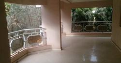 Location maison Bamako Hippodrome Location maison Bamako Hippodrome