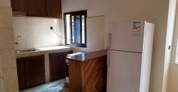 Appartement meublé à louer à Sébénicoro Bamako Appartement meublé à louer à Sébénicoro Bamako