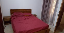 Appartement meublé à louer à Sébénicoro Bamako Appartement meublé à louer à Sébénicoro Bamako