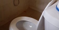 Appartement meublé à louer à Sébénicoro Bamako Appartement meublé à louer à Sébénicoro Bamako