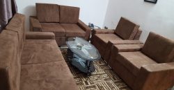 Appartement meublé à louer à Sébénicoro Bamako Appartement meublé à louer à Sébénicoro Bamako