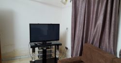 Appartement meublé à louer à Sébénicoro Bamako Appartement meublé à louer à Sébénicoro Bamako