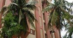 Immeuble a vendre a Bamako Coura en face de la primature Immeuble a vendre a Bamako Coura en face de la primature