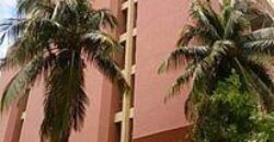 Immeuble a vendre a Bamako Coura en face de la primature Immeuble a vendre a Bamako Coura en face de la primature