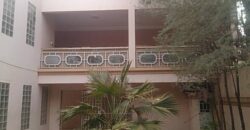Villa 6 chambres à louer – Hippodrome, Bamako Villa 6 chambres à louer – Hippodrome, Bamako