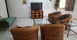 Villa meublée avec piscine a louer a Hippodrome Bamako Villa meublée avec piscine a louer a Hippodrome Bamako